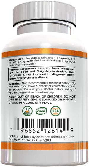 {Product Name} – {Primary Function} – USA-imported supplement delivered in Australia delivery through Australia Post