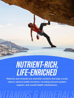 Bulksupplements.Com Boron Citrate Powder - Boron 5Mg, Boron Supplement for Men & Women, Food Grade Boron - for Bones & Joints Support, 100Mg per Serving, 250G (8.8 Oz) (Pack of 1)