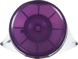 L’Oréal Paris Moisture Sulfate Free Conditioner, Hair Care for Color-Treated Hair with Rosemary Botanicals, Everpure, 8.5 Oz (Packaging May Vary)