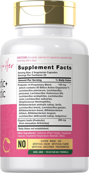 {Product Name} – {Primary Function} – USA-imported supplement delivered in Australia delivery through Australia Post