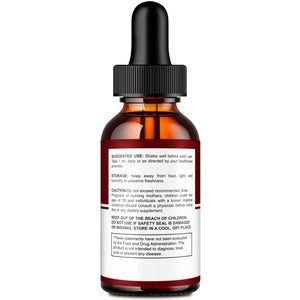 Beliv Drops Supports Healthy Blood Sugar, Be Liv Liquid Drops (2 Pack)