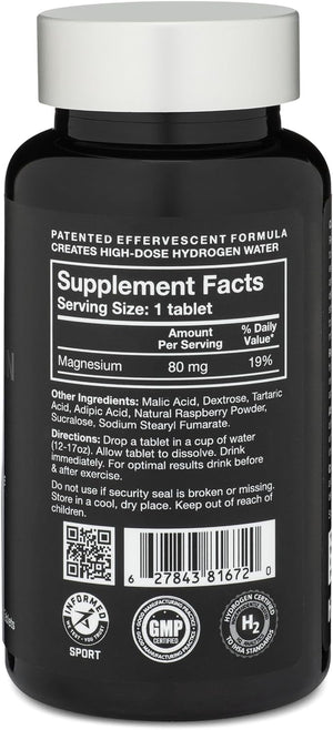 {Product Name} – {Primary Function} – USA-imported supplement delivered in Australia delivery through Australia Post