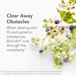 {Product Name} – {Primary Function} – USA-imported supplement delivered in Australia delivery through Australia Post