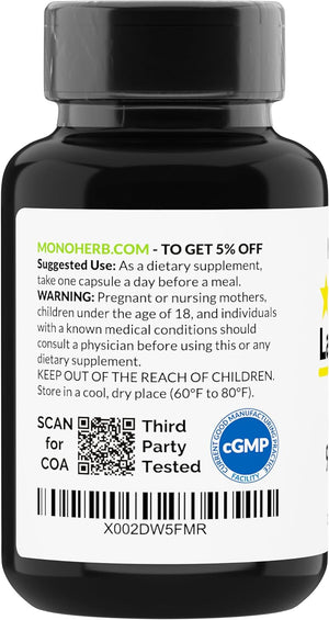 {Product Name} – {Primary Function} – USA-imported supplement delivered in Australia delivery through Australia Post