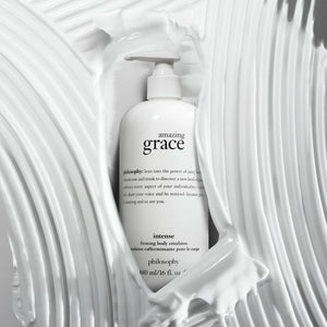 {Product Name} – {Primary Function} – USA-imported supplement delivered in Australia delivery through Australia Post