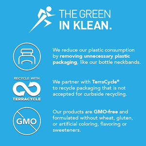 {Product Name} – {Primary Function} – USA-imported supplement delivered in Australia delivery through Australia Post