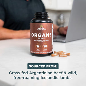 {Product Name} – {Primary Function} – USA-imported supplement delivered in Australia delivery through Australia Post