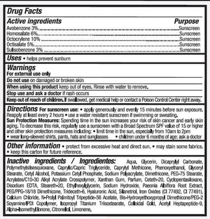 CICATRICURE Gold Lift anti Gravitational Wrinkles Skin Care Gift Set with Day Anti-Wrinkle Cream + SPF 30 , Night Anti-Wrinkle Cream & Dual Contour Eye and Lip Wrinkle Cream, 3 Piece Set