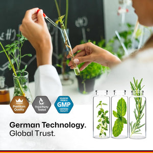 Lactation Support Gummies - Natural Lactation Supplement for Increased Breast Milk - Organic Goats Rue, Fenugreek, Milk Thistle Extracts - 60 Vegan Gummies