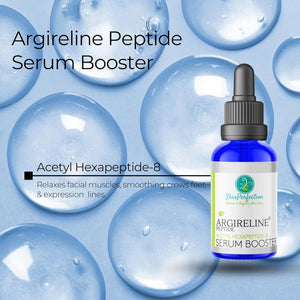 {Product Name} – {Primary Function} – USA-imported supplement delivered in Australia delivery through Australia Post