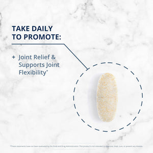 {Product Name} – {Primary Function} – USA-imported supplement delivered in Australia delivery through Australia Post