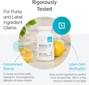 XYMOGEN Osaplex MK-7 - Supports Overall Bone Health and Bone Strength - Microcrystalline Hydroxyapatite MCHC Supplement - Calcium with Vitamin D3, Vitamin K2 MK-7 + Phosphorus Supplements (60 Packets)