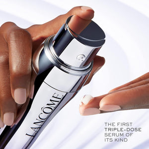 Lancôme Hyaluronic Acid Skincare Duo - Rénergie H.C.F. Triple Serum & Rénergie Multi-Action Night Cream