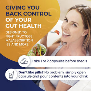 {Product Name} – {Primary Function} – USA-imported supplement delivered in Australia delivery through Australia Post