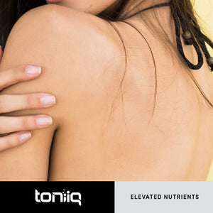 Glutathione & NAC Bundle - 1300Mg Ultra High Purity 98%+ NAC and Glutathione 1000Mg Concentrated Formula - Highly Purified and Highly Bioavailable