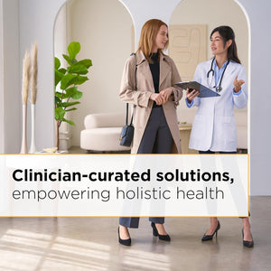 ALLQLEAR - Fast-Acting Seasonal Supportv- Berry Flavored - 60 Chewable Tablets