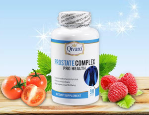 {Product Name} – {Primary Function} – USA-imported supplement delivered in Australia delivery through Australia Post