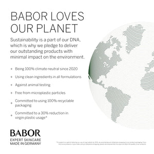 BABOR DOCTOR Lifting Rx Collagen Cream, Plumping & Firming Day and Night Cream to Reduce Appearance of Fine Lines and Wrinkles, 1.7Oz