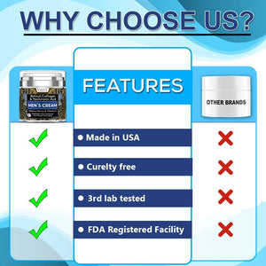 Wrinkle Cream for Women Face and Neck with Retinol, Collagen, Vitamins C, E, A, Turmeric, Hyaluronic Acid, Hibiscus Honey. Moisturizing and Reduce Wrinkles. anti Aging Moisturizer for Sensitive Eyes