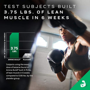 {Product Name} – {Primary Function} – USA-imported supplement delivered in Australia delivery through Australia Post