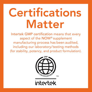 Supplements, Vitamin D-3 & K-2, 1,000 IU/45 Mcg,Plus Cardiovascular Support*, Supports Bone Health*, 120 Veg Capsules