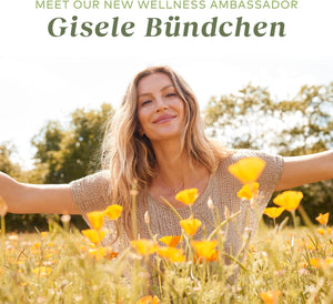 Gaia Herbs Sleepthru - Natural Sleep Support Supplement with Organic Ashwagandha Root, Organic Magnolia Bark, Passionflower, and Jujube Date - 120 Vegan Liquid Phyto-Capsules (60-Day Supply)