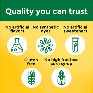 Vitamin D3 K2 Gummies, Vitamin D3 5000 IU per Serving, Bone, Teeth, Muscle, Immune Health Support, 50 Vitamin D + K2 Gummy Vitamins, 25 Day Supply