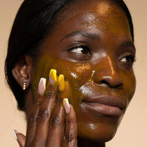 {Product Name} – {Primary Function} – USA-imported supplement delivered in Australia delivery through Australia Post