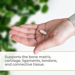 {Product Name} – {Primary Function} – USA-imported supplement delivered in Australia delivery through Australia Post