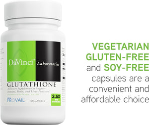 {Product Name} – {Primary Function} – USA-imported supplement delivered in Australia delivery through Australia Post