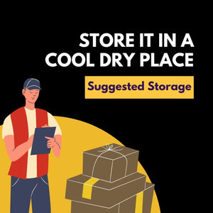 Celery Premium 320 Capsules Non GMO & Gluten Free | Herbal Supplement | 700 Mg per Serving | Made with 100% Pure Herb Celery Seed Powder Also Known as Apium Graveolens