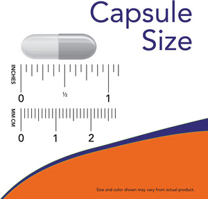 {Product Name} – {Primary Function} – USA-imported supplement delivered in Australia delivery through Australia Post