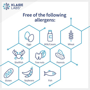 {Product Name} – {Primary Function} – USA-imported supplement delivered in Australia delivery through Australia Post