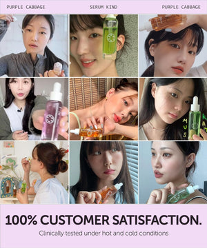 Korean Pore Minimizer Serum - Niacinimide Free - Yellowmello Extract 92 with Salicylic Acid -1 Fl.Oz. - Pore Minimizing Serum for Face - Korean Skincare Serum for Face - Serum for Pores