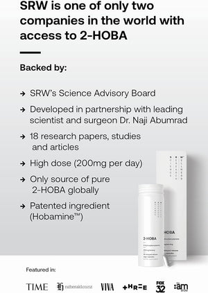 male enhancement pills best male enhancement natural male enhancement male enhancement supplements how to increase penis size naturally erectile dysfunction treatment increase stamina in bed penis enlargement pills testosterone booster for men ho