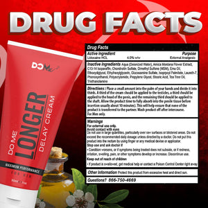 {Product Name} – {Primary Function} – USA-imported supplement delivered in Australia delivery through Australia Post