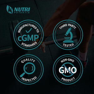 L-Citrulline Malate 2:1 Powder, Pure L Citrulline Malate Supplement Pre Workout Powder, Unflavored, No Additives (500G-1.1Lbs)