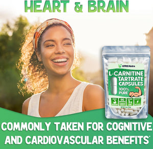 {Product Name} – {Primary Function} – USA-imported supplement delivered in Australia delivery through Australia Post