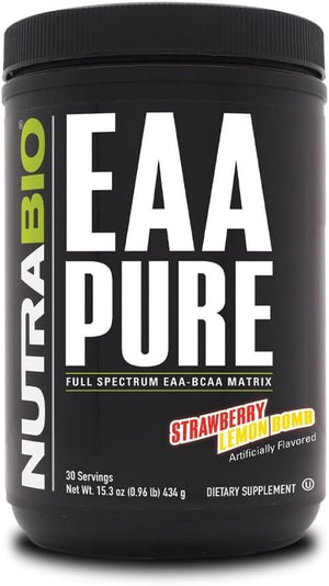 {Product Name} – {Primary Function} – USA-imported supplement delivered in Australia delivery through Australia Post