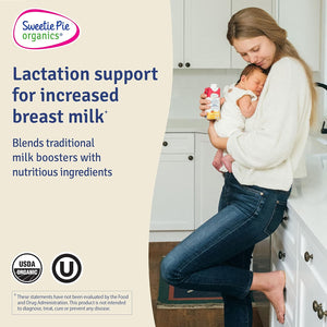Lactation Smoothie, Mango Banana, Supports Breastmilk Production for Nursing and Pumping - No Artificial Sweeteners, Flavors or Dyes – 4 Pack