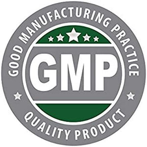 Nusapure Vitamin K2 (MK7) (200Mcg) + Vitamin D3 (10000 IU) 180 Veg Caps - Bioperine, Soyfree, Non-Gmo