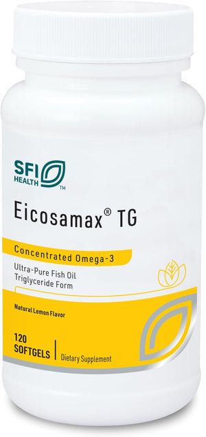 {Product Name} – {Primary Function} – USA-imported supplement delivered in Australia delivery through Australia Post