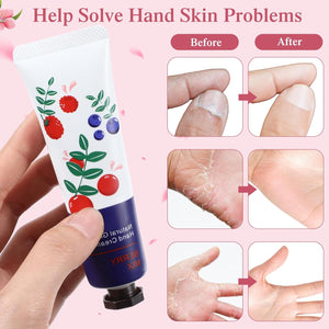 {Product Name} – {Primary Function} – USA-imported supplement delivered in Australia delivery through Australia Post