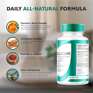 {Product Name} – {Primary Function} – USA-imported supplement delivered in Australia delivery through Australia Post