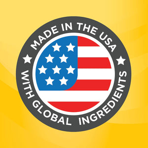 Vitamin D3 K2 Gummies, Vitamin D3 5000 IU per Serving, Bone, Teeth, Muscle, Immune Health Support, 50 Vitamin D + K2 Gummy Vitamins, 25 Day Supply