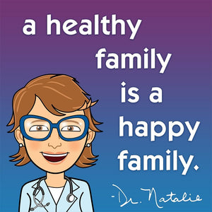 Zen Comfort for Kids, Organic Mood Support with 5-HTP, L-Theanine, Passionflower, Zinc, Pediatrician Formulated, Sugar-Free, Vegan, Berry Flavor, 45 Soft Chewables