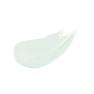 Mario Badescu Clay Face Mask Skin Care for Men and Women, Pore Minimizer Facial Mask Formulated with Nutrient-Rich Key Ingredients, Purifying and Hydrating Clay Mask for Face