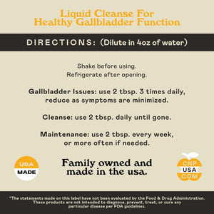 {Product Name} – {Primary Function} – USA-imported supplement delivered in Australia delivery through Australia Post