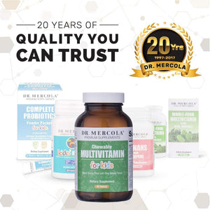 {Product Name} – {Primary Function} – USA-imported supplement delivered in Australia delivery through Australia Post