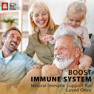 {Product Name} – {Primary Function} – USA-imported supplement delivered in Australia delivery through Australia Post